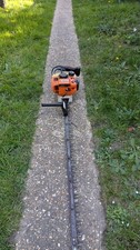 Stihl HS85 Long Reach 1m