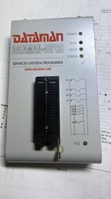 DATAMAN DATAMAN-40PRO Advanced