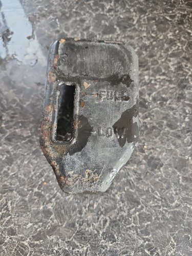 Kawasaki z1300 expansion tank - kawasaki,