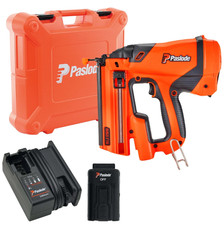 Paslode IM65 F16 Straight 2nd