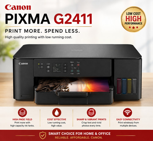 Brother dcp t430w - in, ink