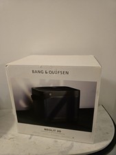 B&O Bang & Olufsen Beolit 20 -
