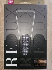 Target Redux 01 Tungsten Swiss