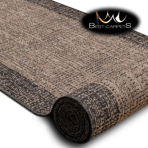 Modern runner rugs sion - modern, 'sion'