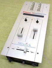 Vestax PMC-06 ProA
