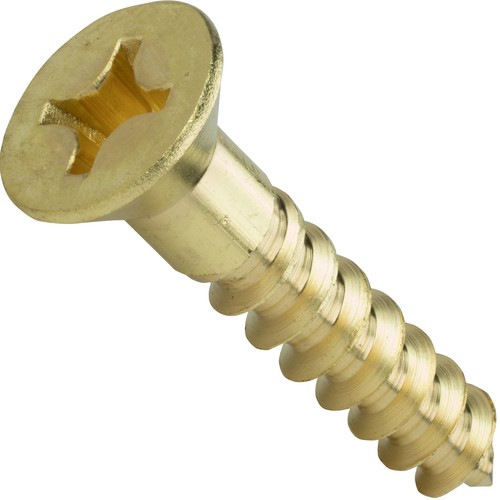 8 flat head - x,