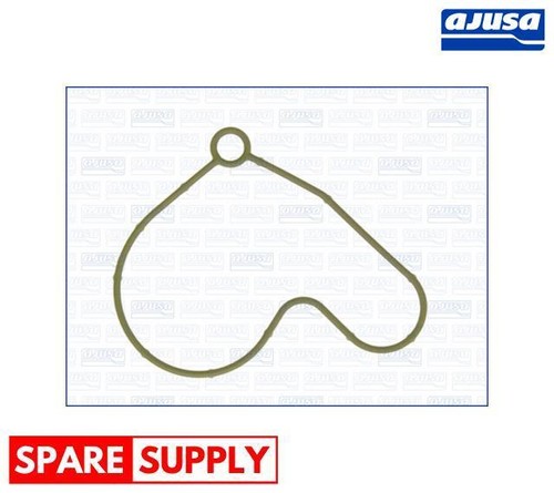 Gasket fuel pump for - gasket,, vw