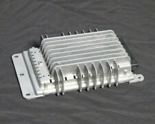 Soundsystem Bose Power Amplifier 8P4035223C Audi A3 8P Sportback Facelift