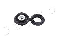 Top Strut Mounting for AUDI