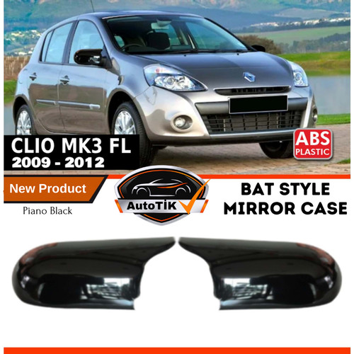 For renault clio - for, 3