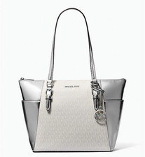 New Michael Kors Charlotte