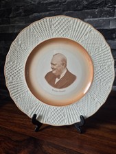 SCARCE C1930S VINTAGE WINSTON