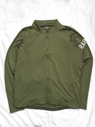 Rapha pro team long - team,
