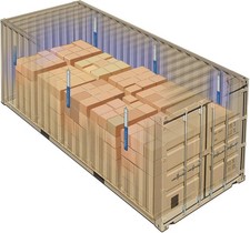 Industrial 2L Absorpole