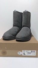 Ugg Australia Womens Classic