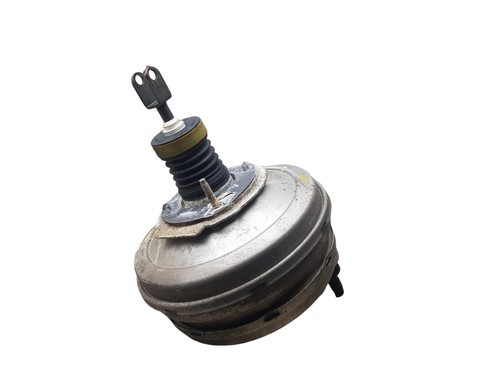 Bmw series brake servo 5 - 5,