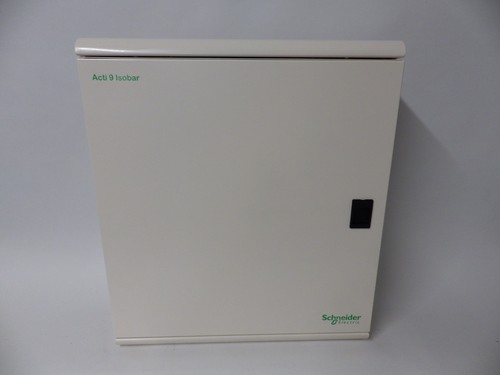 Schneider electric sea9bn8 - schneider,