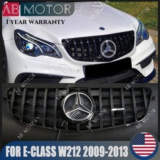 For Mercedes Benz E-Class W212