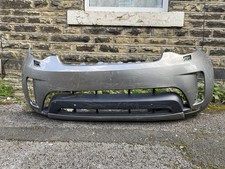 LAND ROVER DISCOVERY L462 5