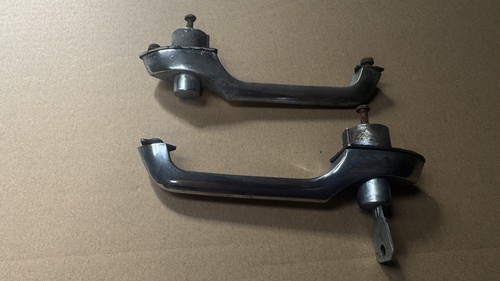 Mk1 escort twincam - twincam,mk1, cortina