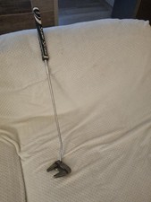 Odyssey Men's Right-Handed