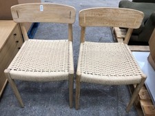 SET OF 4 LOAF.COM EARLY