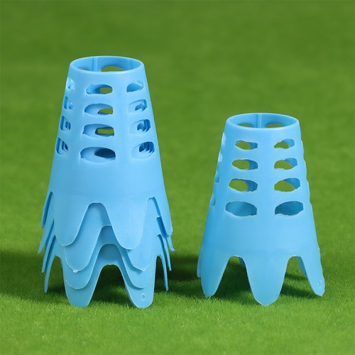 5pcs golf mat - 5pcs,