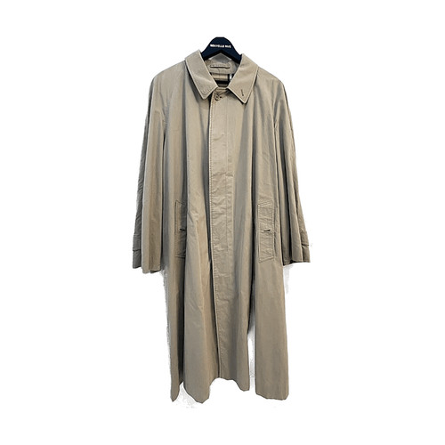 Vintage burberry trench - vintage,