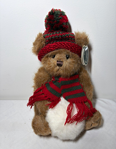 The bearington collection - the,