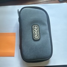 Phil Taylor Hybrid Darts Wallet