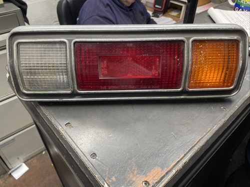 Datsun sunny coupe 1200 kb110 - datsun,