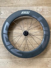 Zipp 808 Firecrest Carbon