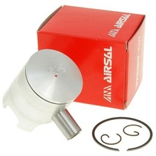 Cylinder set Airsal Sport 50ccm for Honda PK50 Wallaroo - 49.3cc piston PK Walla