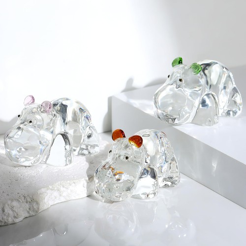 Arikyrist pcs crystal - arikyrist,