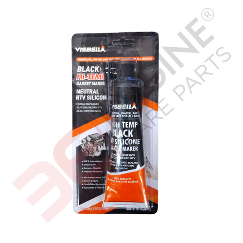 Visbella v363 silicone - visbella,