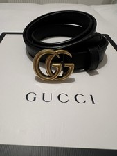 Gucci Women’s Plain Marmont