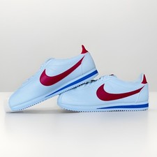 Nike Classic Cortez Leather