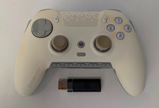 Scuf Envision Pro Wireless PC Controller