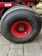 15 6.00 6 Westwood ride on