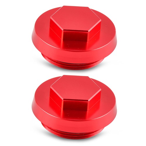 2pcs tappet valve - tappet,