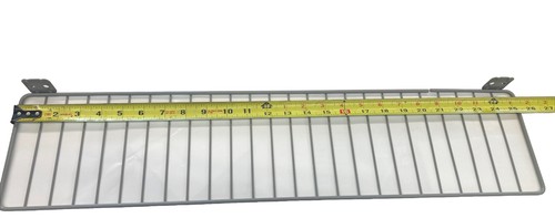 Madix lozier gondola - (6-pk),