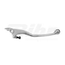 74881 right brake lever for Suzuki DR-Z S 400 2000 - 2018