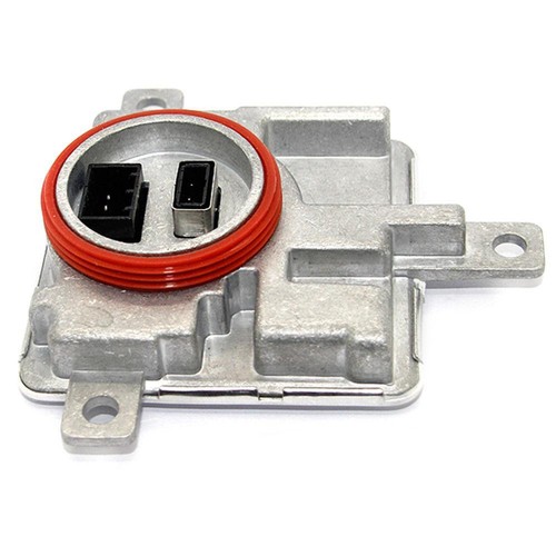 8k0 941 597 xenon ballast - uk, e