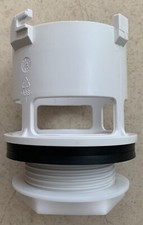 Tavistock Macdee Flush Valve