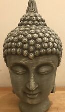 Latex Mould for making  this