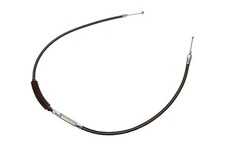 AS3 VENHILL CLUTCH CABLE for