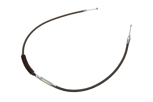 As3 venhill clutch - cable, for