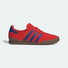 MENS ADIDAS ORIGINALS JEANS