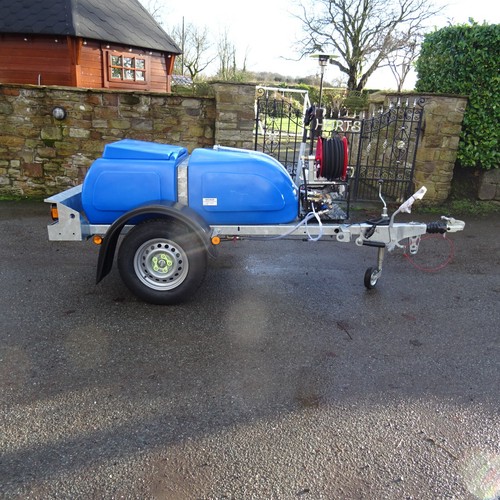 3750 vat new 500ltr - new,