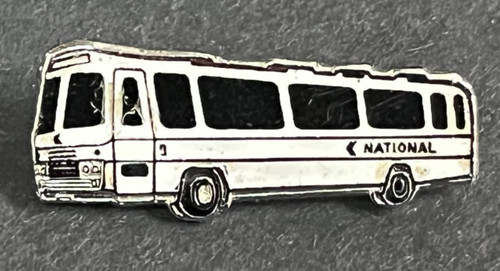 National coach bus motoring - national,